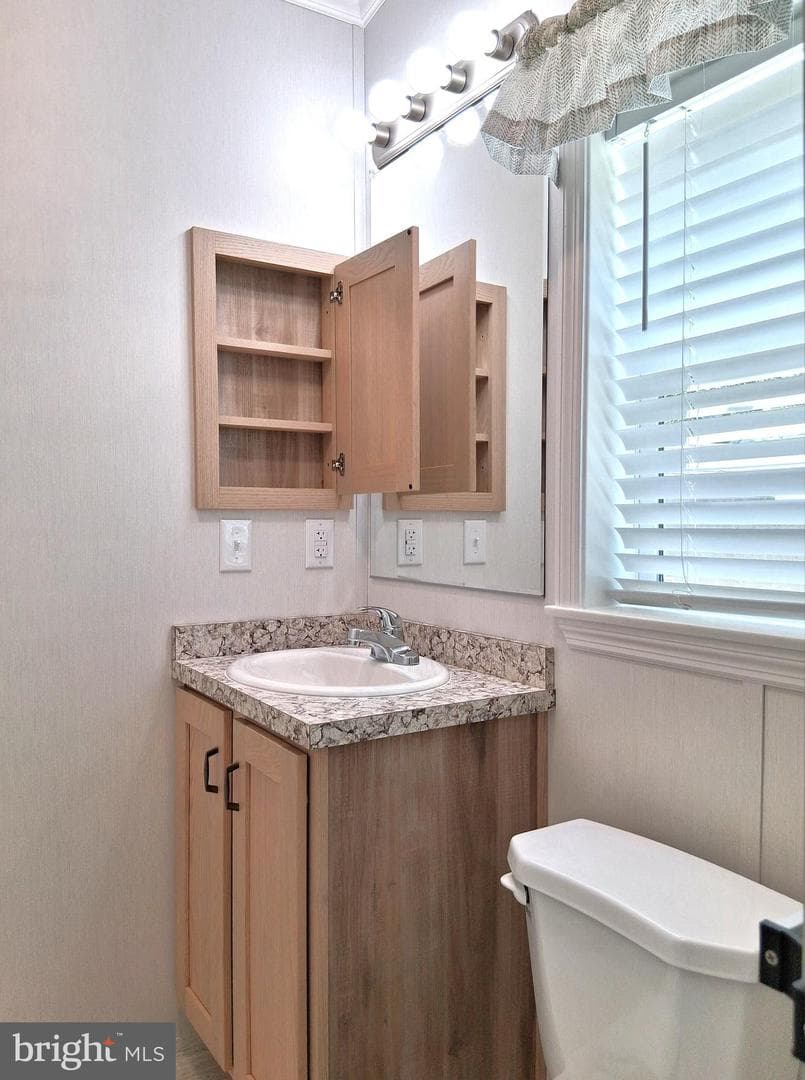 955 Wollups Hill Road #28 photo 15
