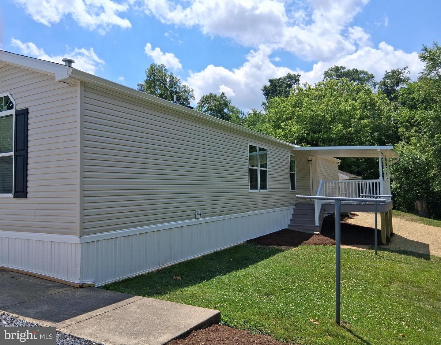 955 Wollups Hill Road #28 photo 32