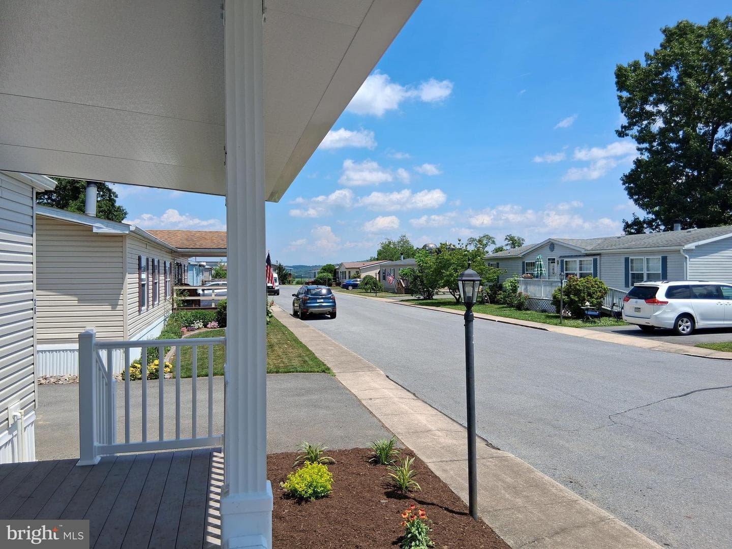 955 Wollups Hill Road #28 photo 33