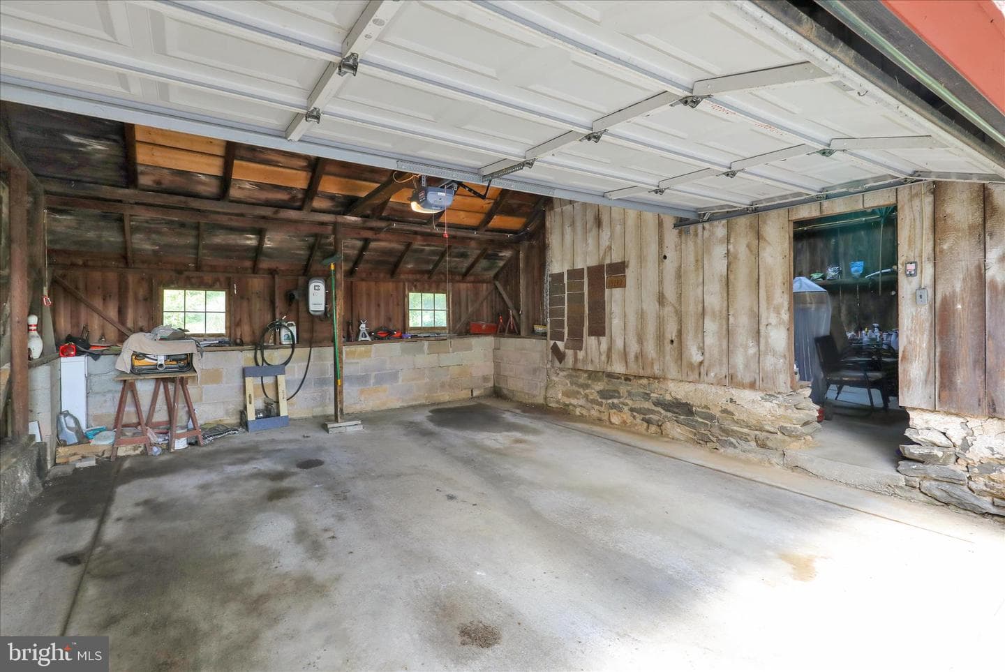400 Baumgardner Road photo 13