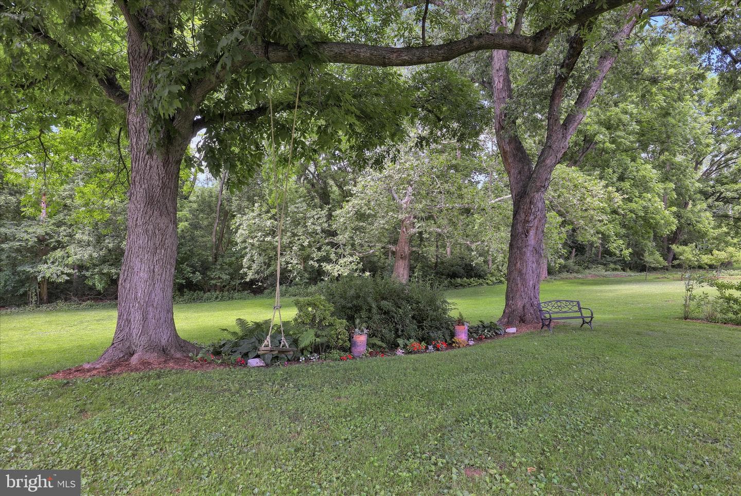 400 Baumgardner Road photo 14