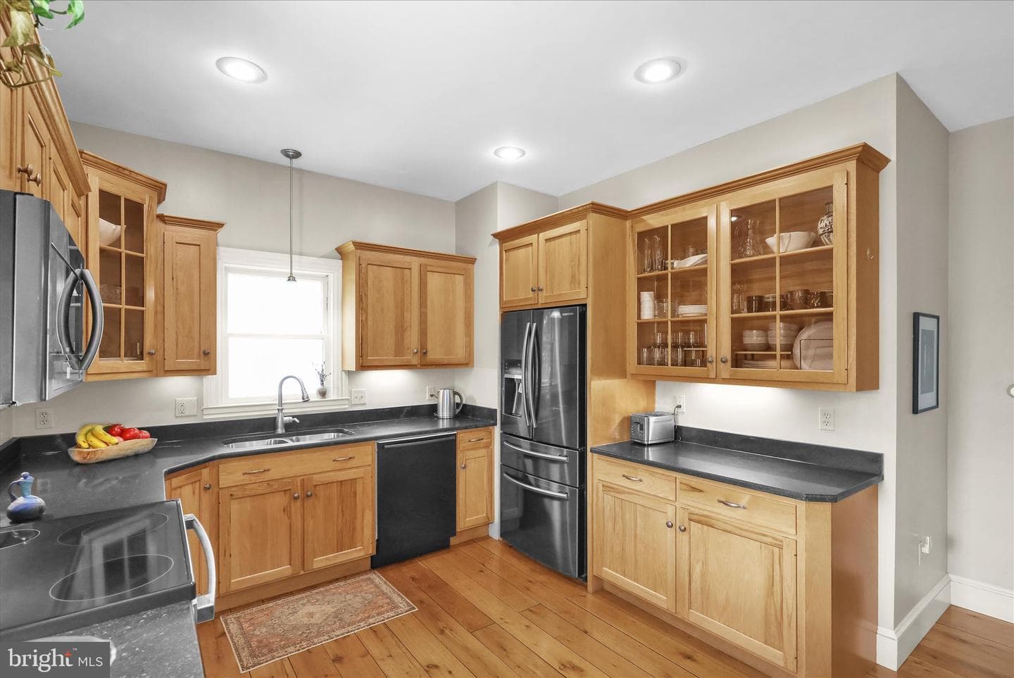400 Baumgardner Road photo 23