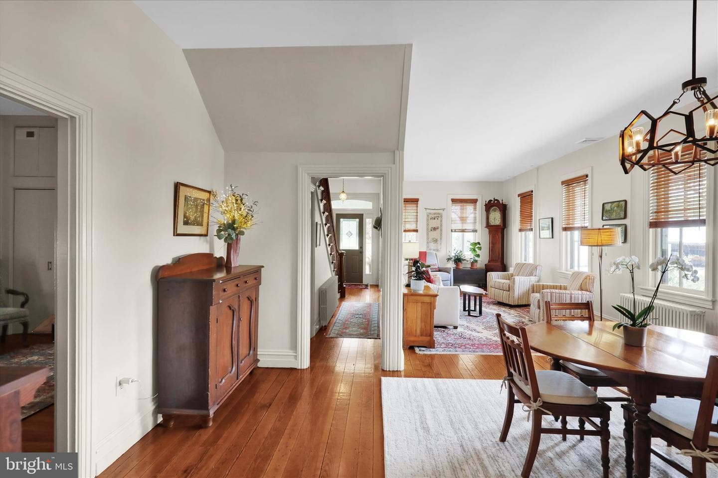 400 Baumgardner Road photo 26
