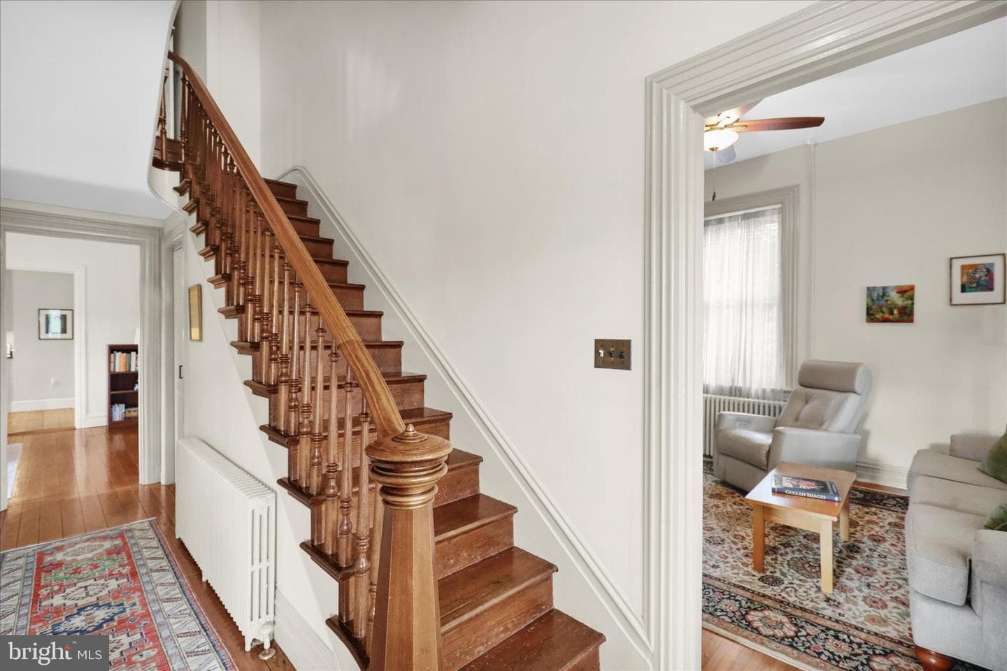 400 Baumgardner Road photo 34