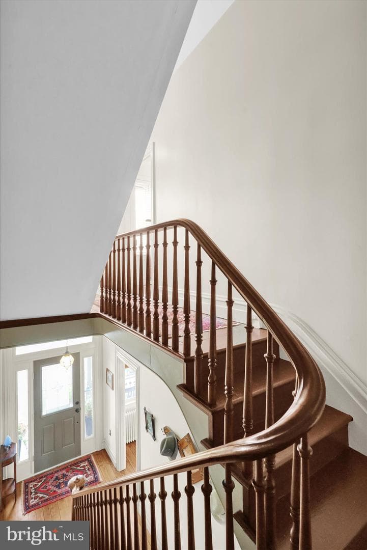 400 Baumgardner Road photo 36