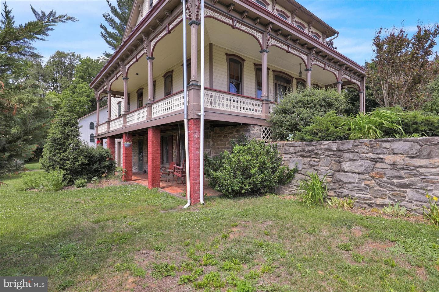 400 Baumgardner Road photo 4