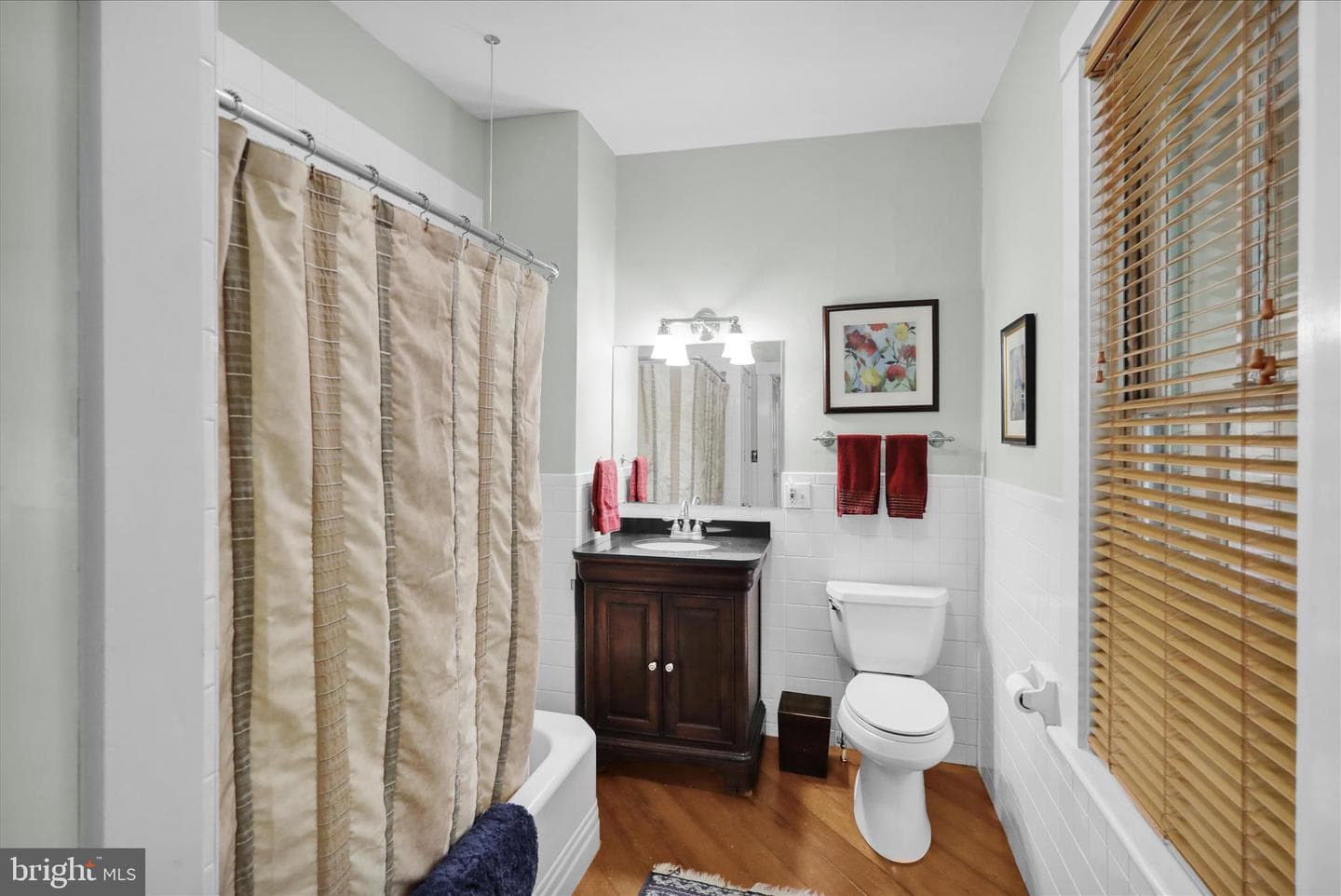 400 Baumgardner Road photo 41