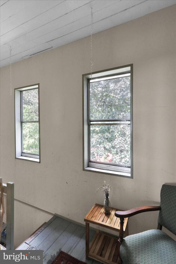 400 Baumgardner Road photo 43