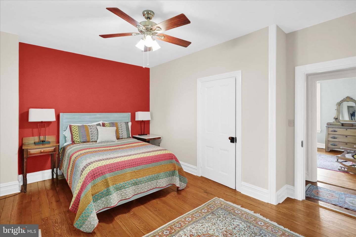 400 Baumgardner Road photo 46