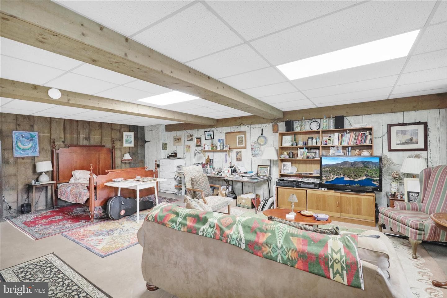 400 Baumgardner Road photo 51