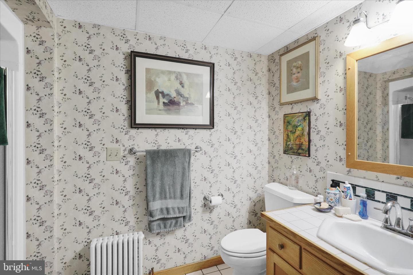 400 Baumgardner Road photo 54