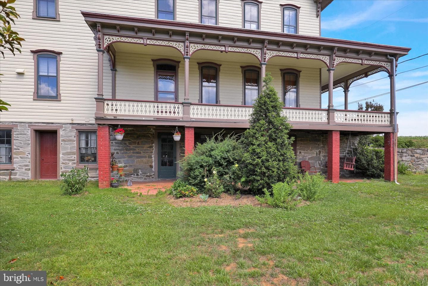 400 Baumgardner Road photo 64