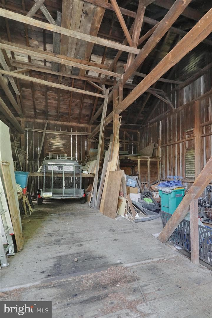 400 Baumgardner Road photo 67