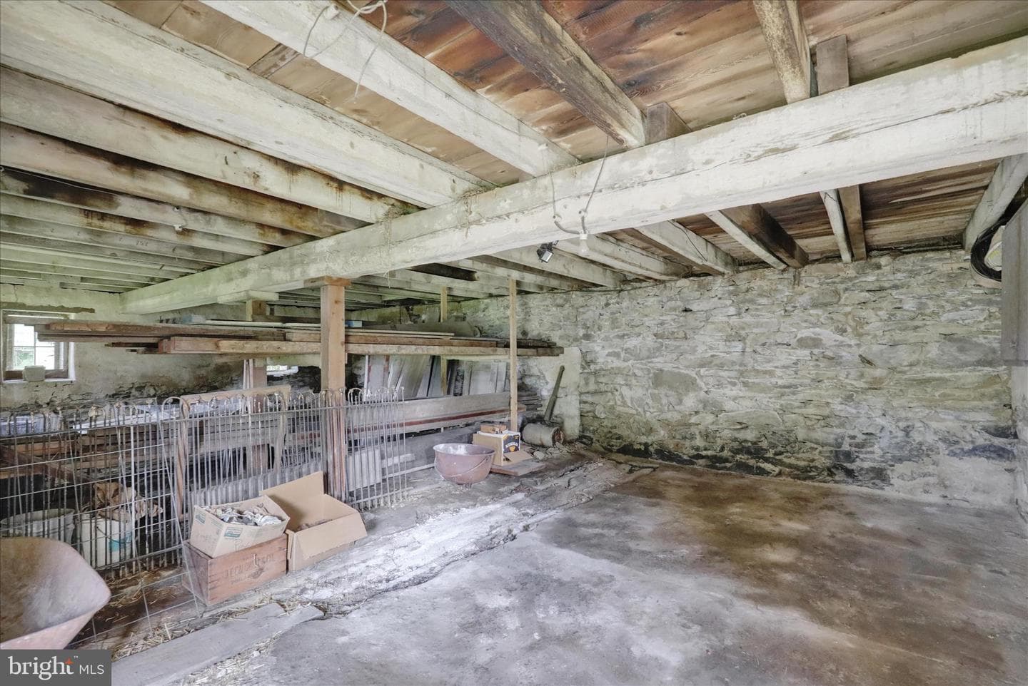 400 Baumgardner Road photo 68