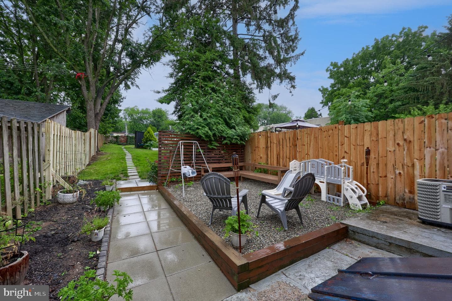 714 Manor Street photo 3