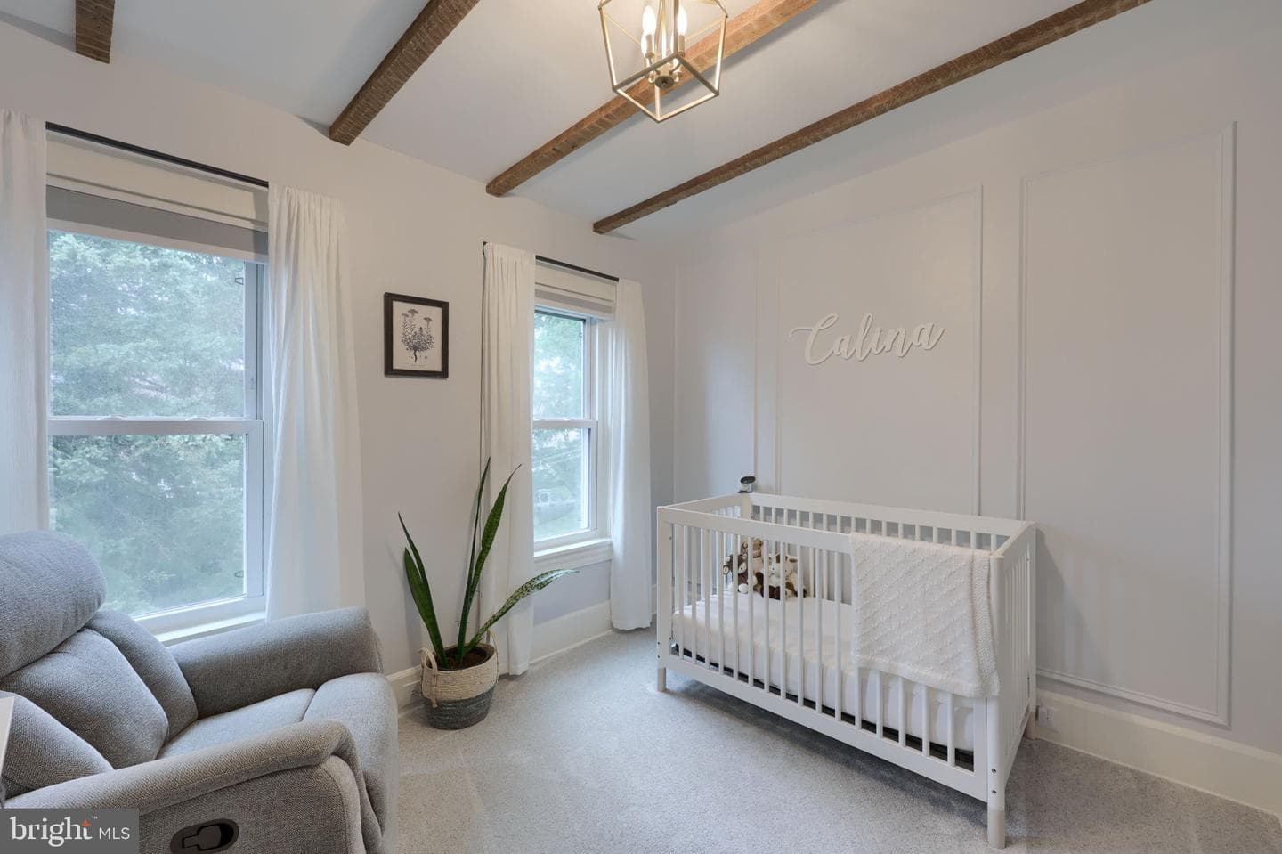 714 Manor Street photo 30
