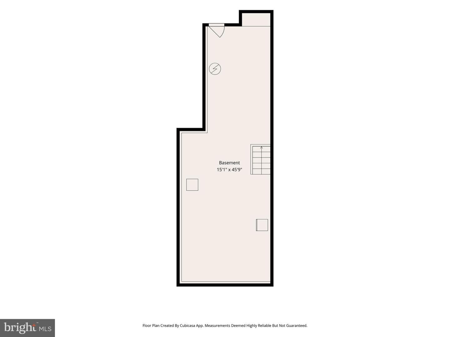 714 Manor Street photo 43