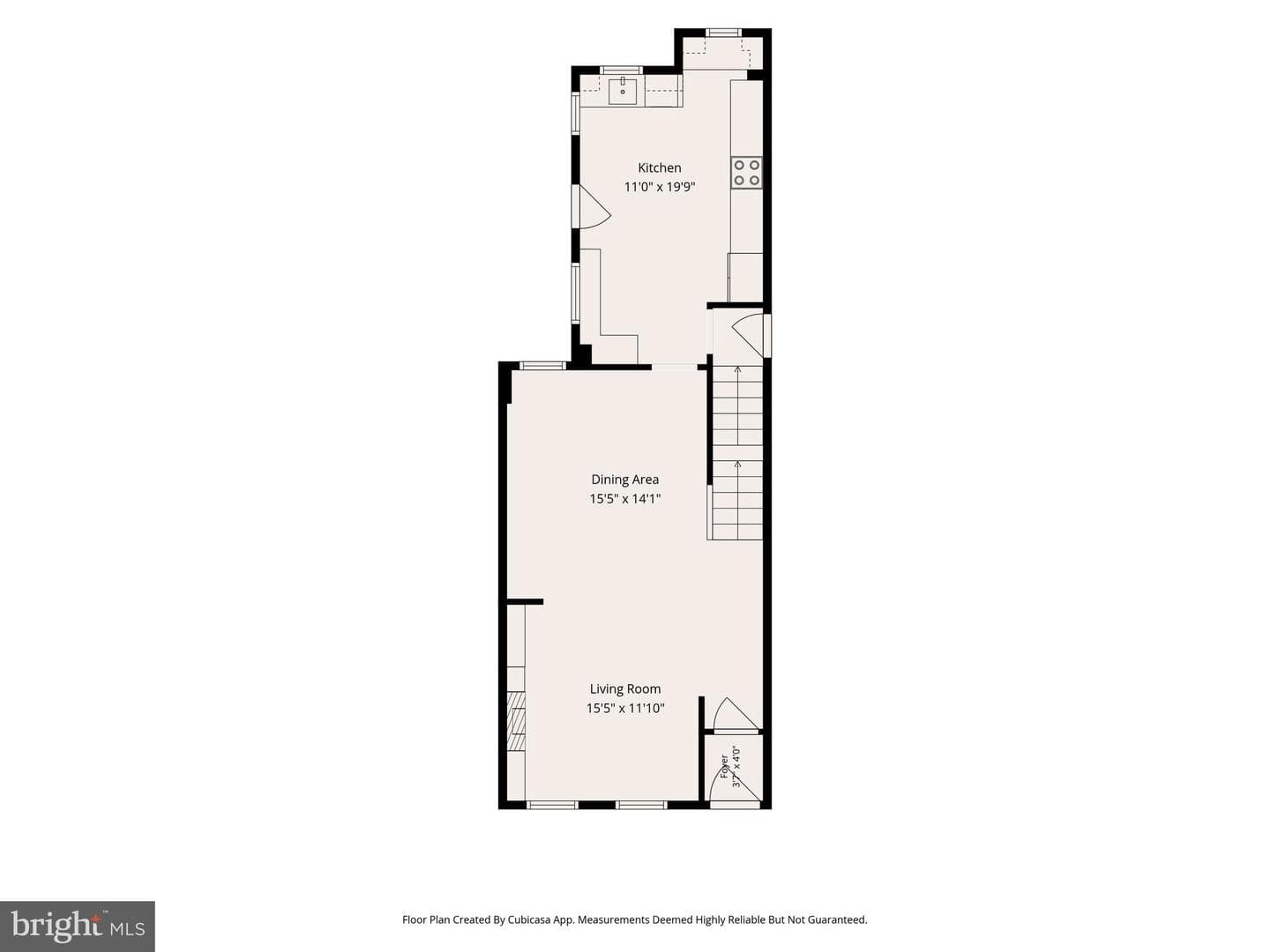 714 Manor Street photo 44
