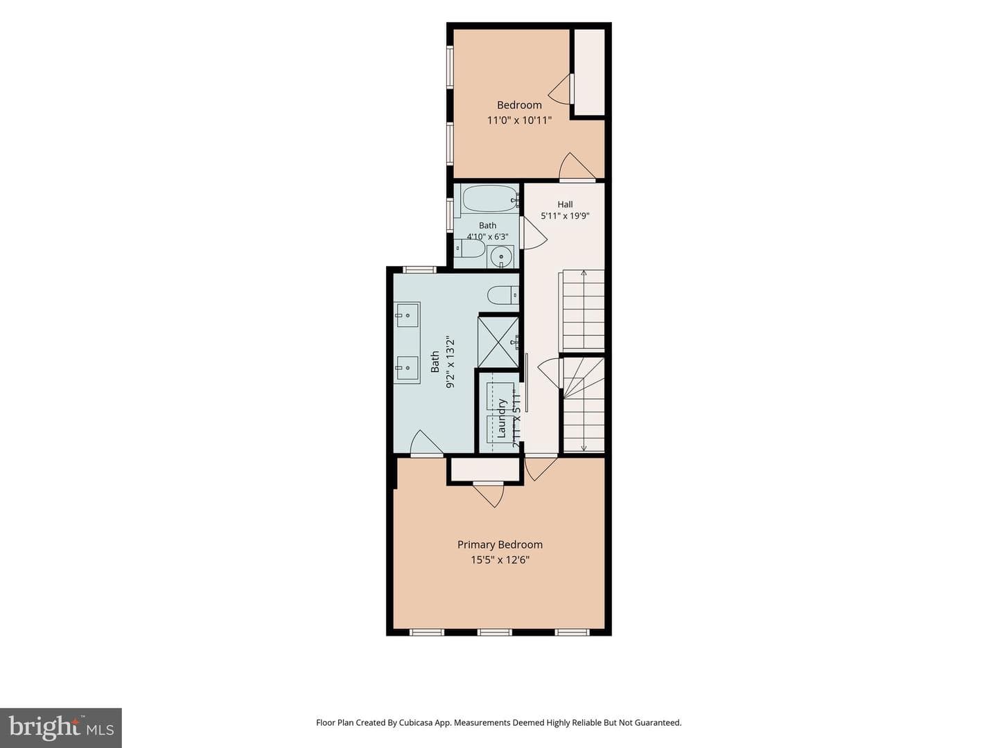 714 Manor Street photo 45