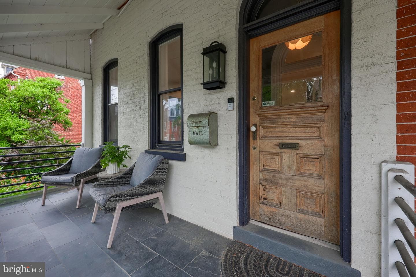 714 Manor Street photo 6