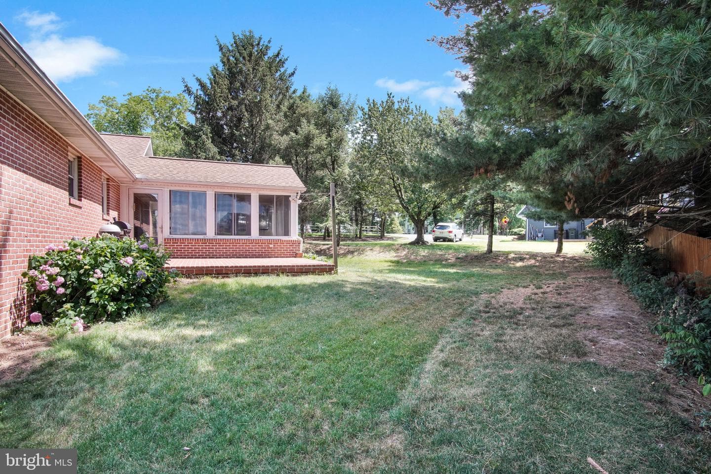 814 S Cedar Street photo 11