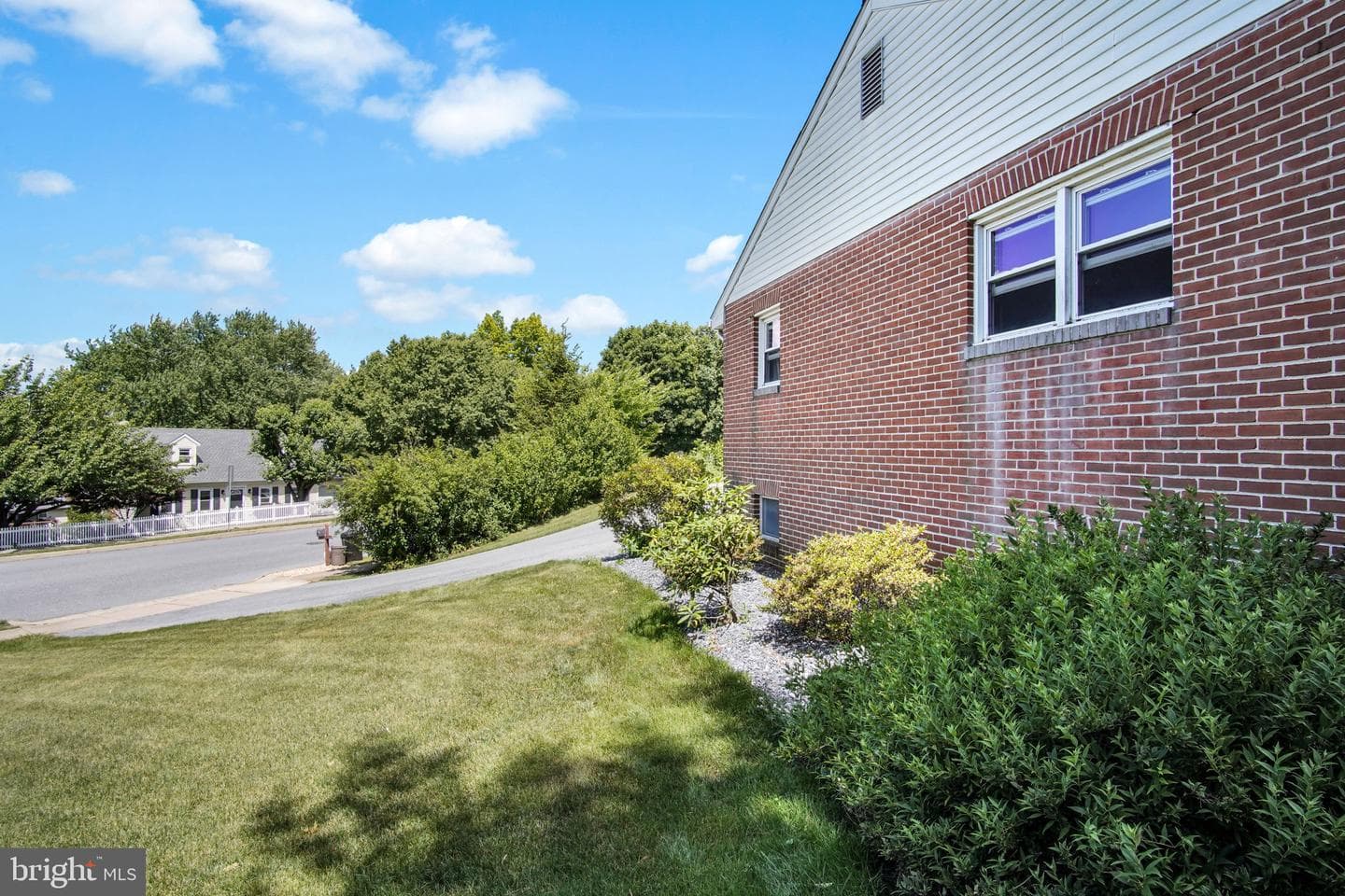 814 S Cedar Street photo 12