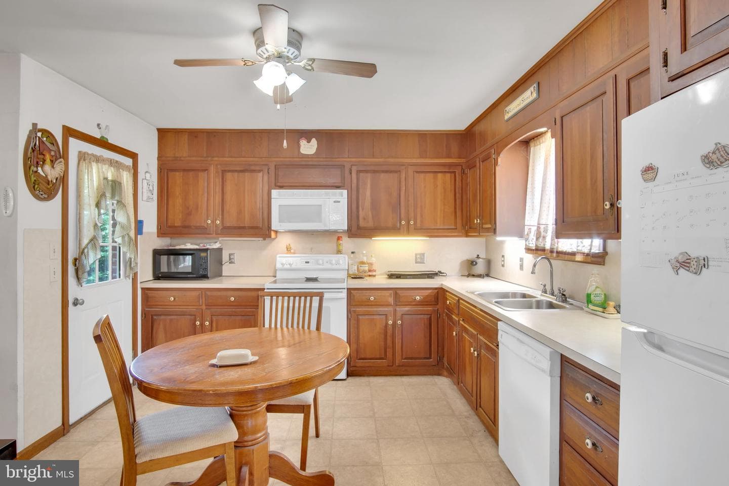 814 S Cedar Street photo 14