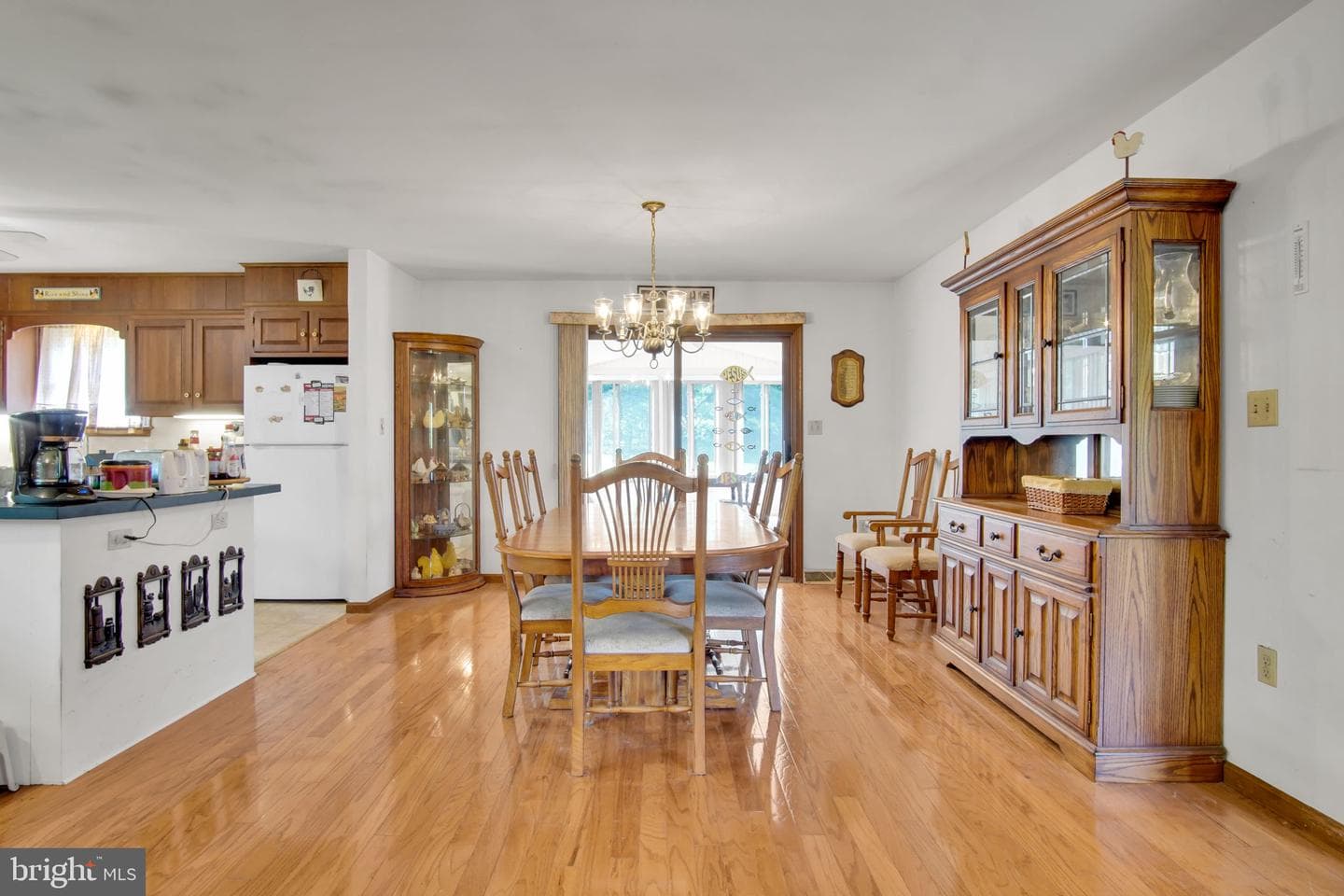 814 S Cedar Street photo 17