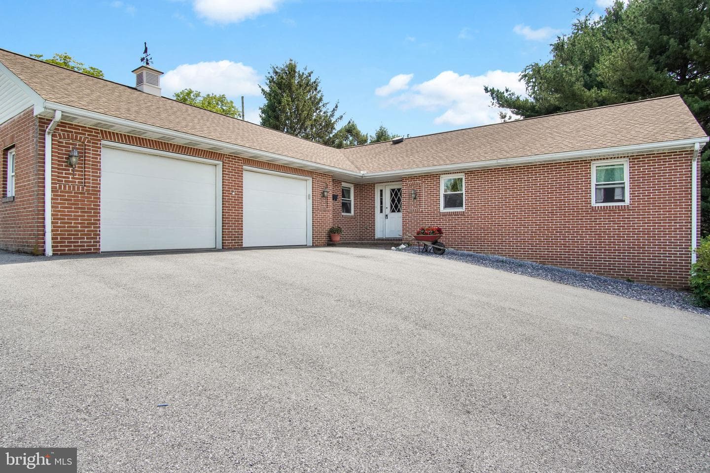 814 S Cedar Street, Lititz