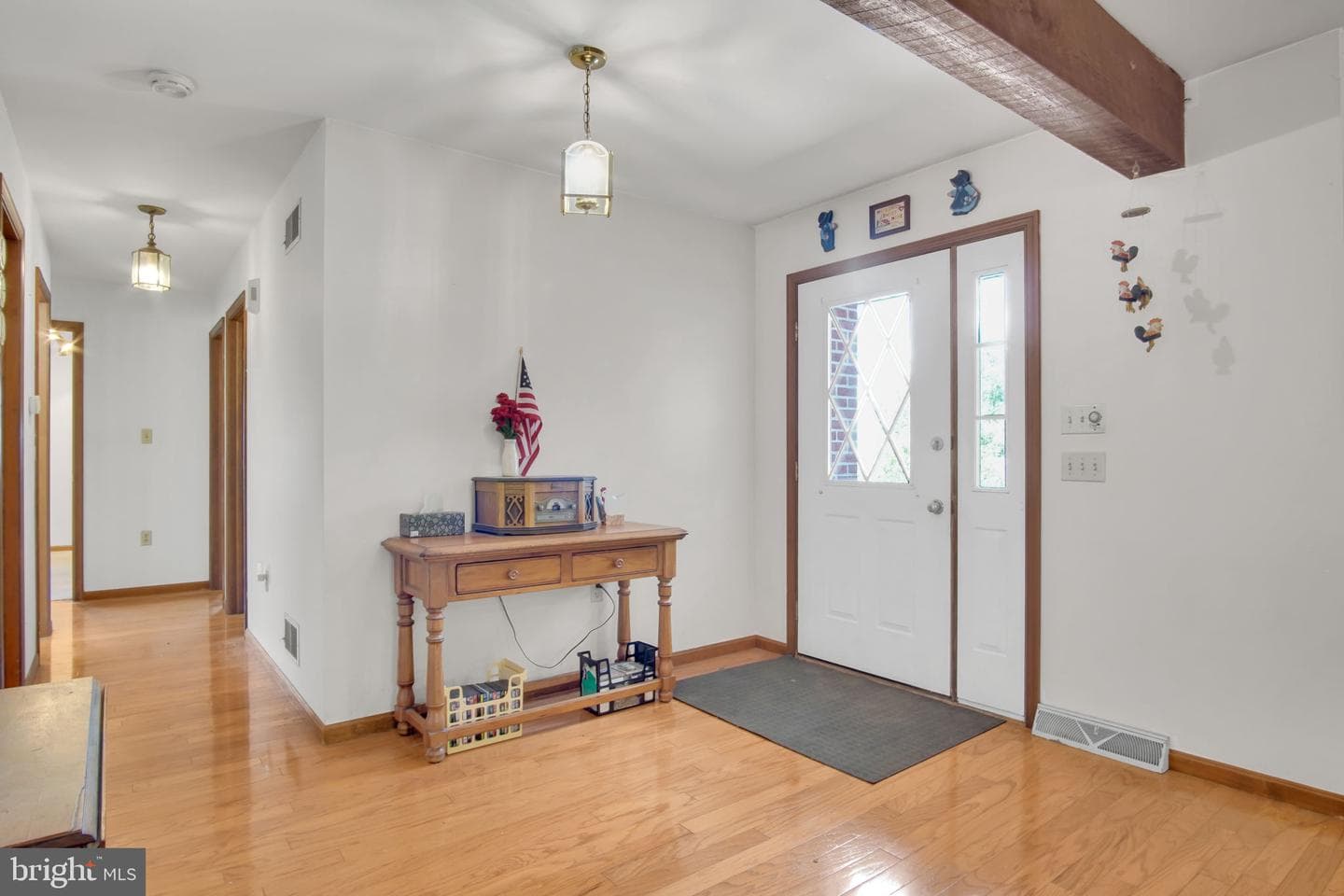 814 S Cedar Street photo 20