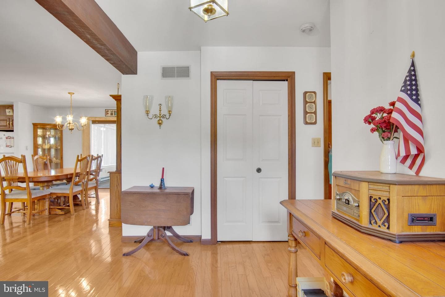 814 S Cedar Street photo 21
