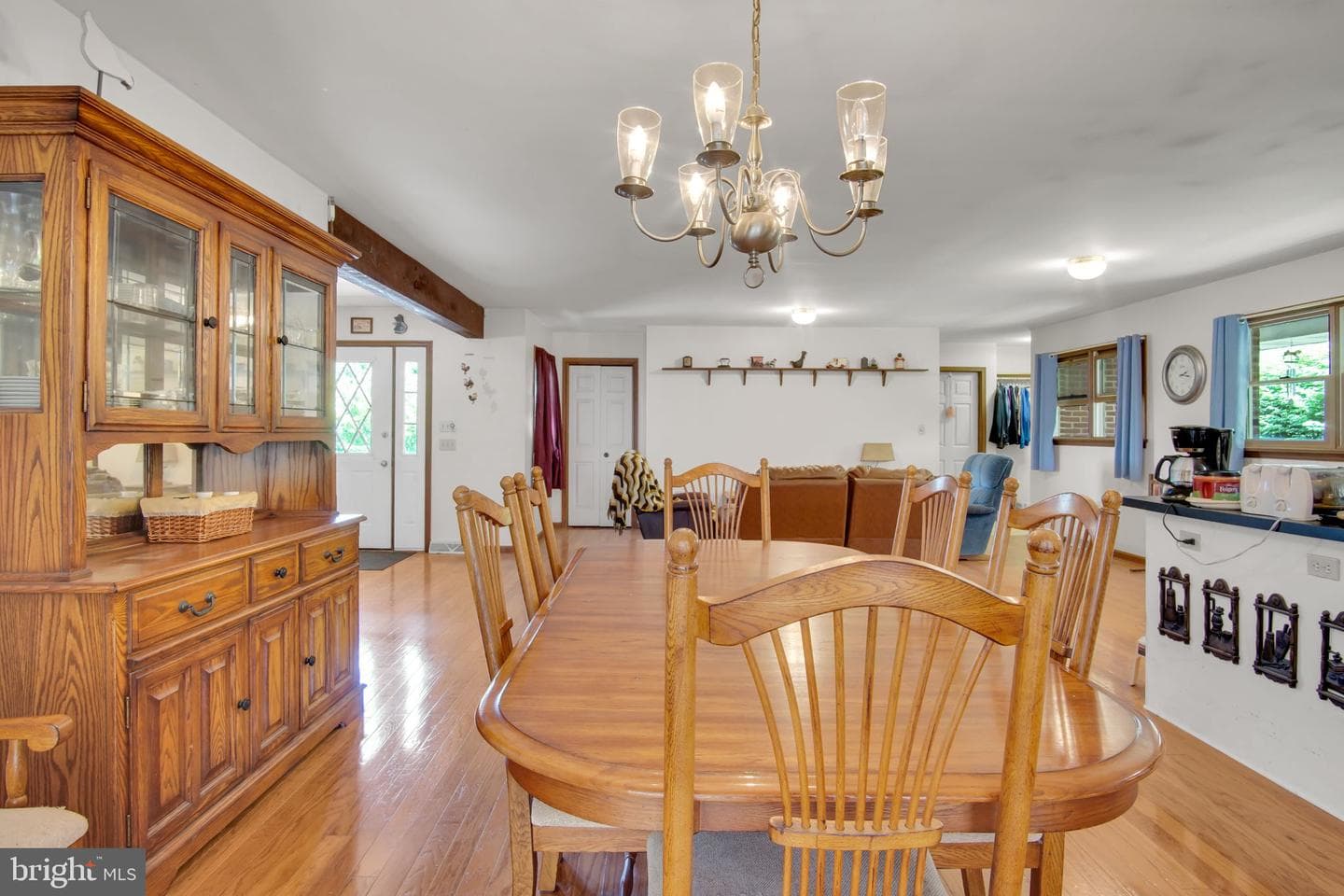 814 S Cedar Street photo 22