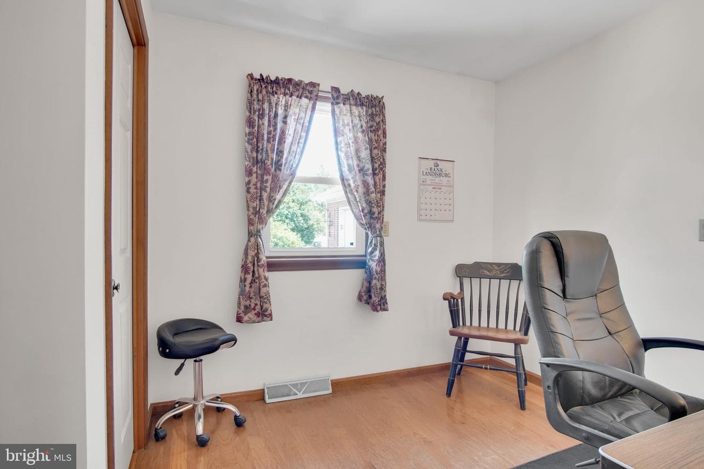 814 S Cedar Street photo 31