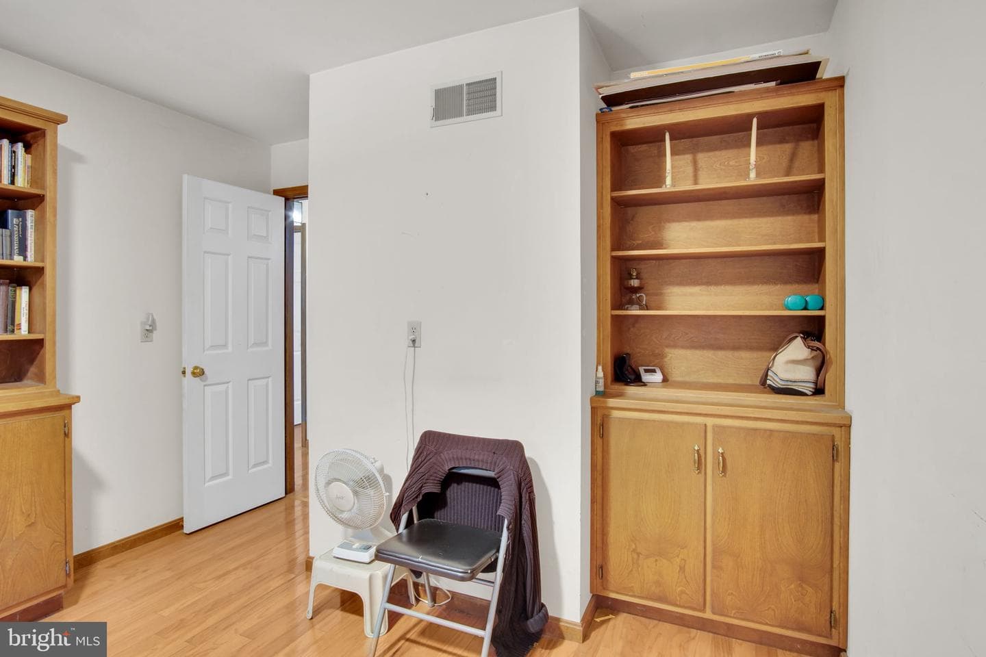 814 S Cedar Street photo 33