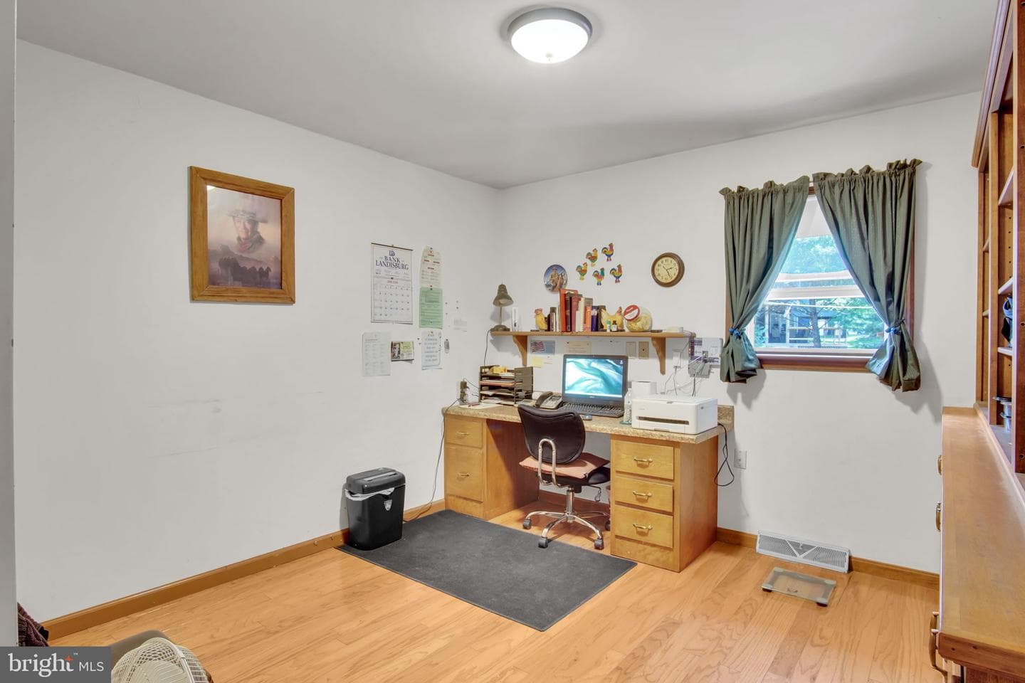 814 S Cedar Street photo 34