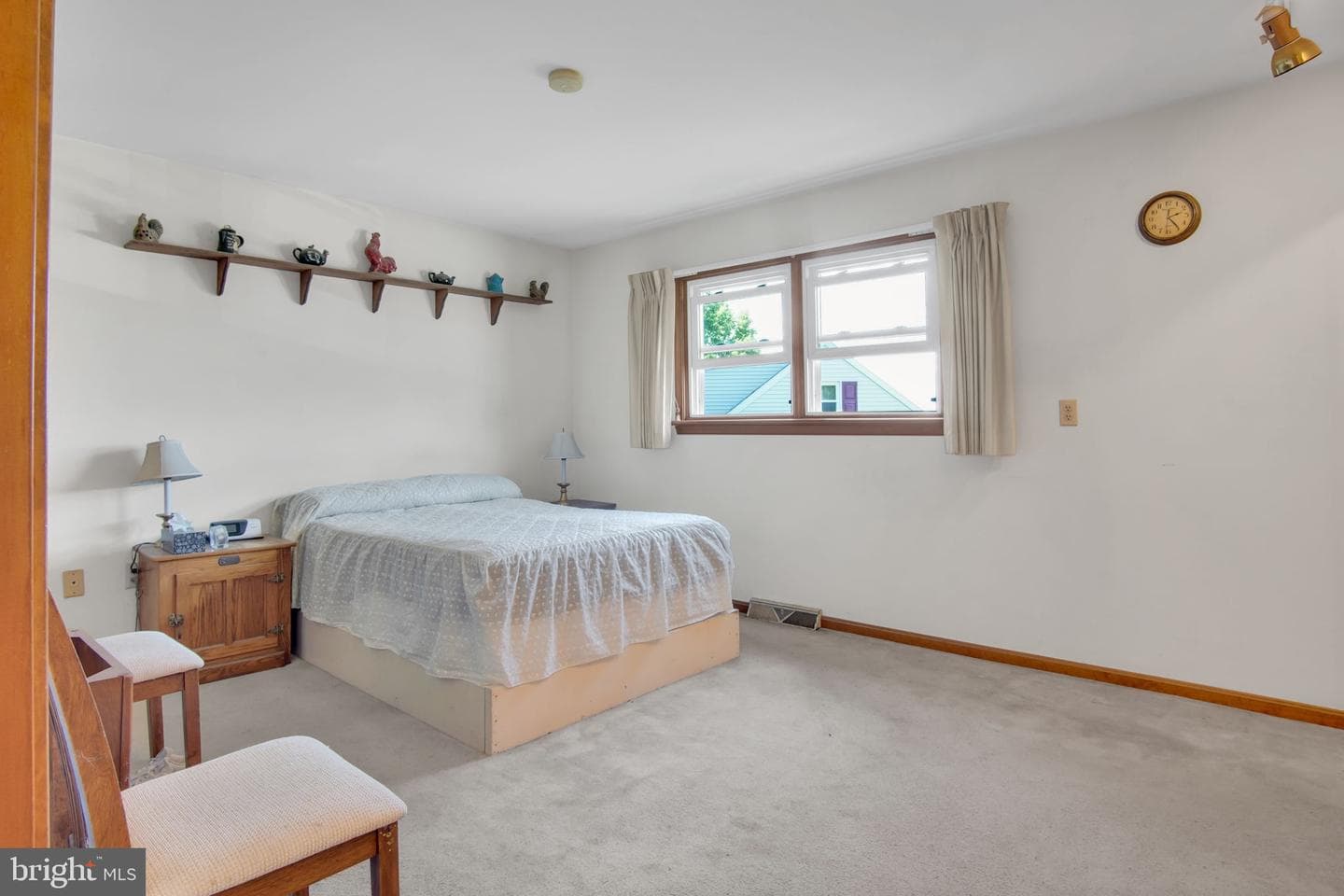814 S Cedar Street photo 38