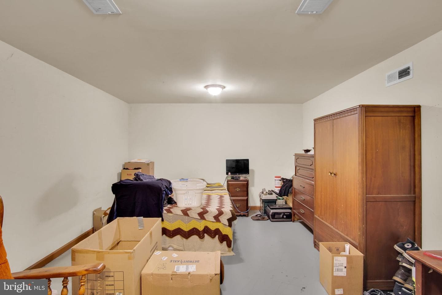 814 S Cedar Street photo 40