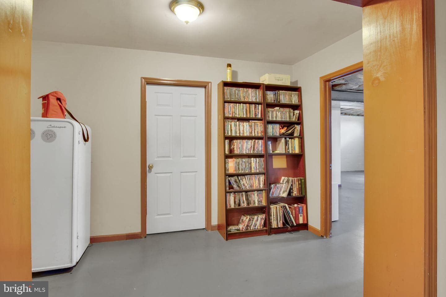 814 S Cedar Street photo 44