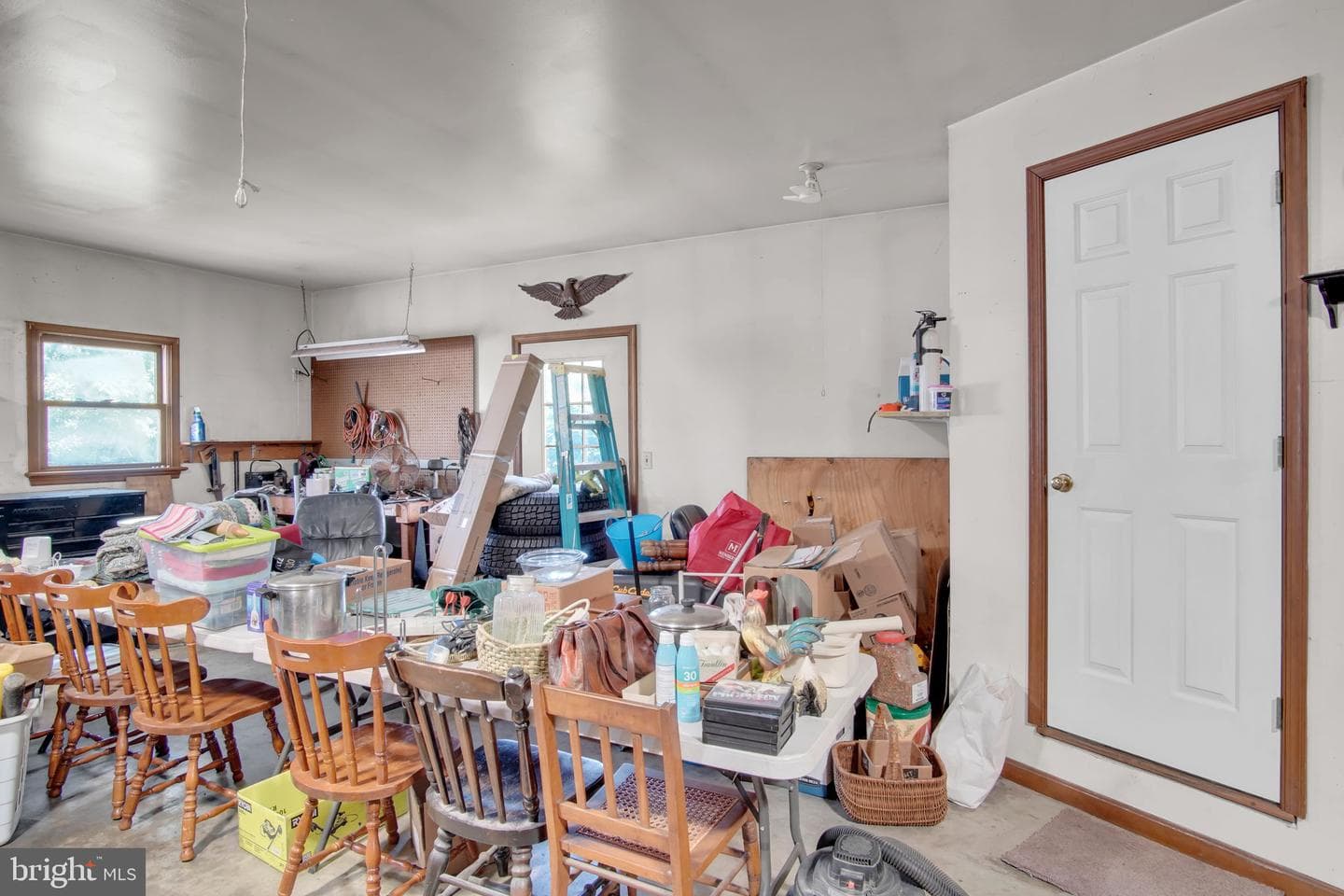 814 S Cedar Street photo 49