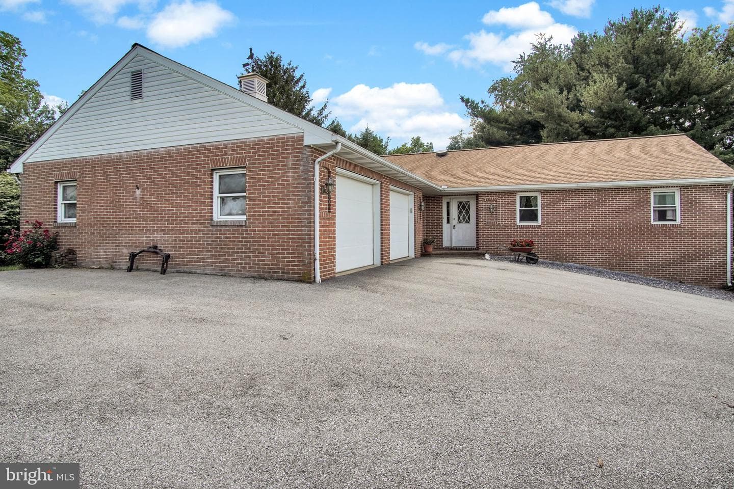 814 S Cedar Street photo 5
