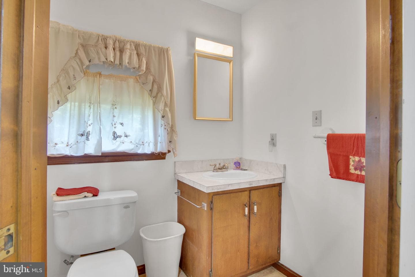 814 S Cedar Street photo 50