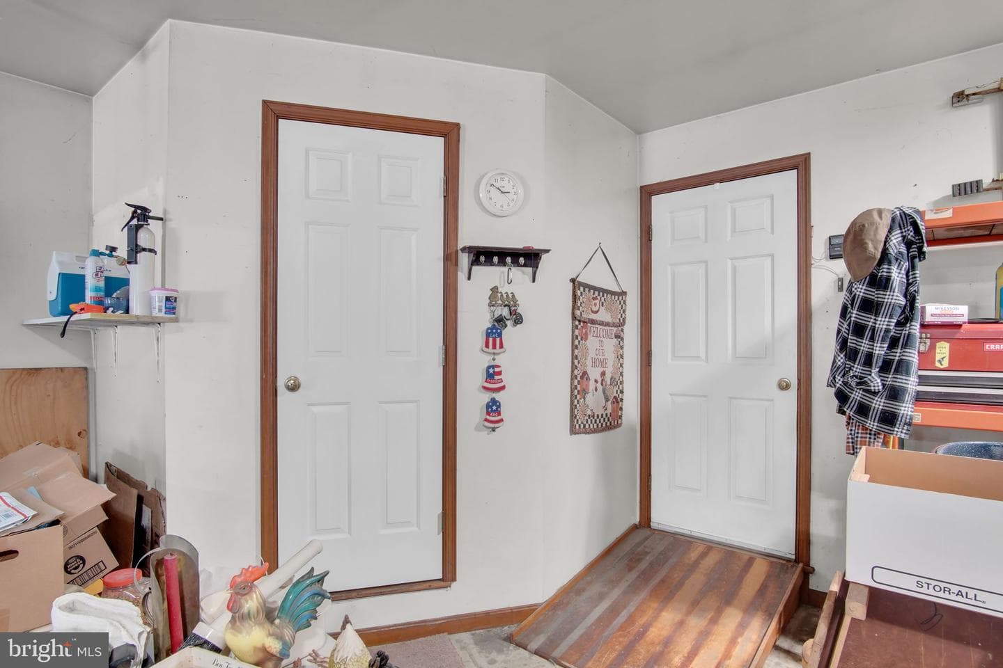 814 S Cedar Street photo 51