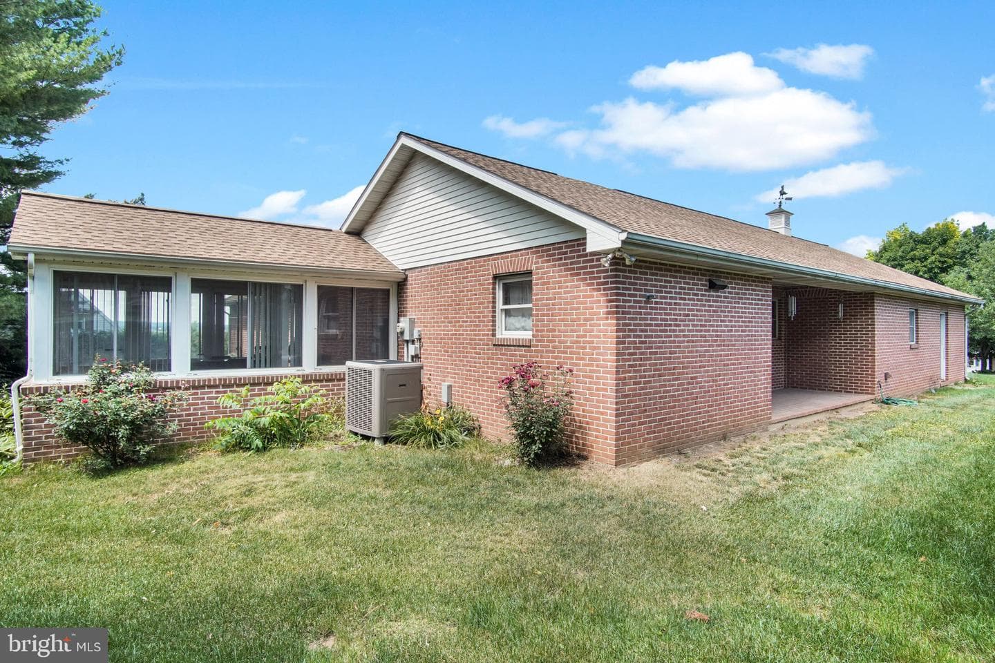 814 S Cedar Street photo 8