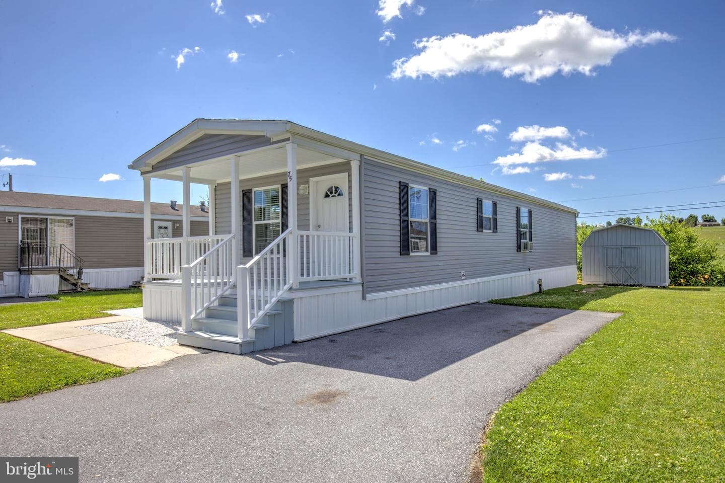 75 Lobin Road, East Earl