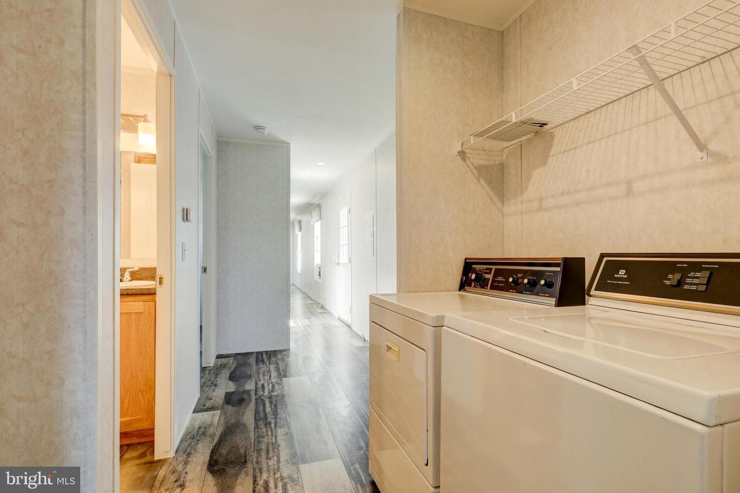 75 Lobin Road photo 12