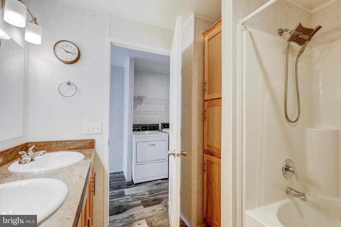 75 Lobin Road photo 19