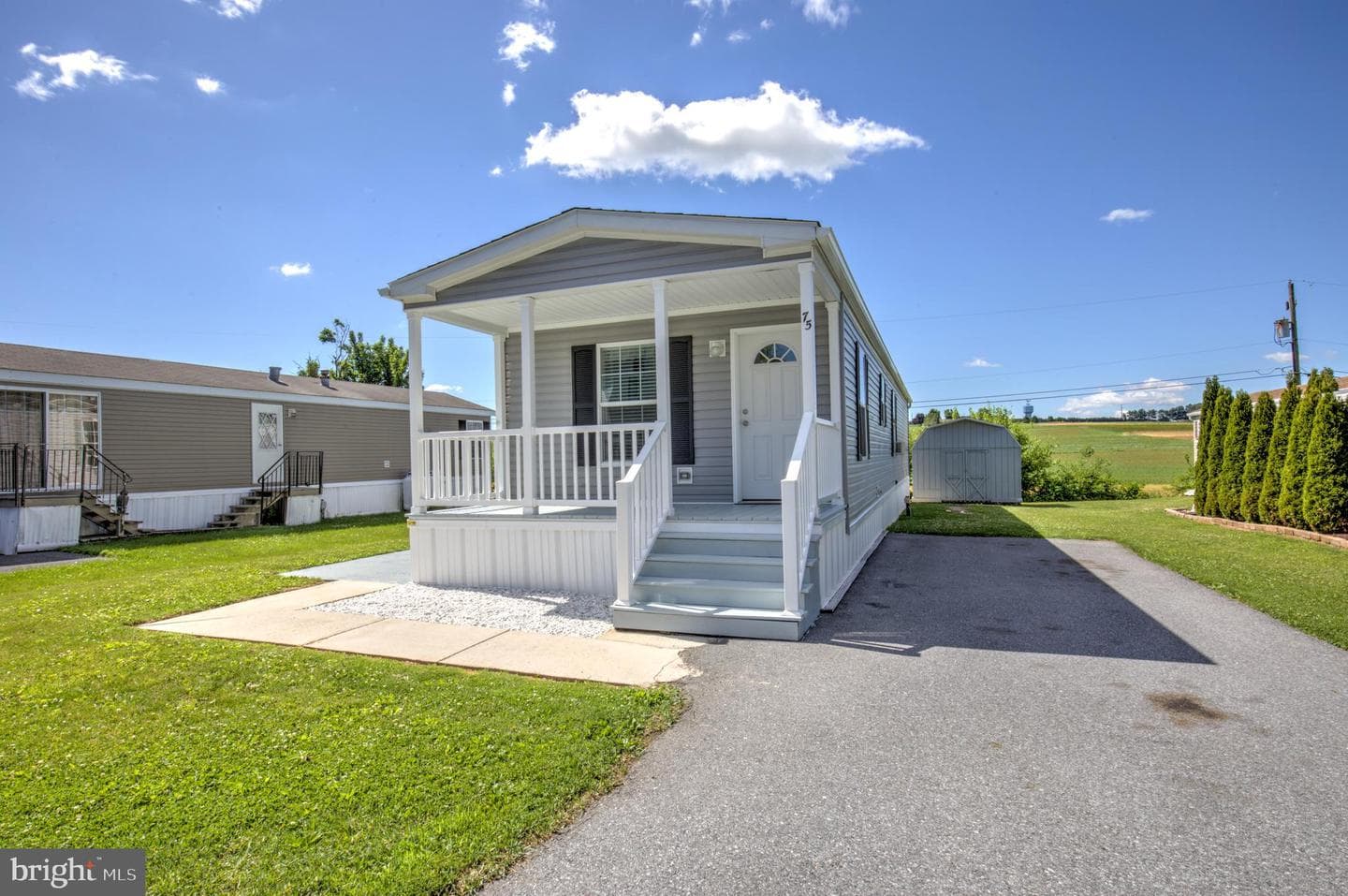 75 Lobin Road, East Earl