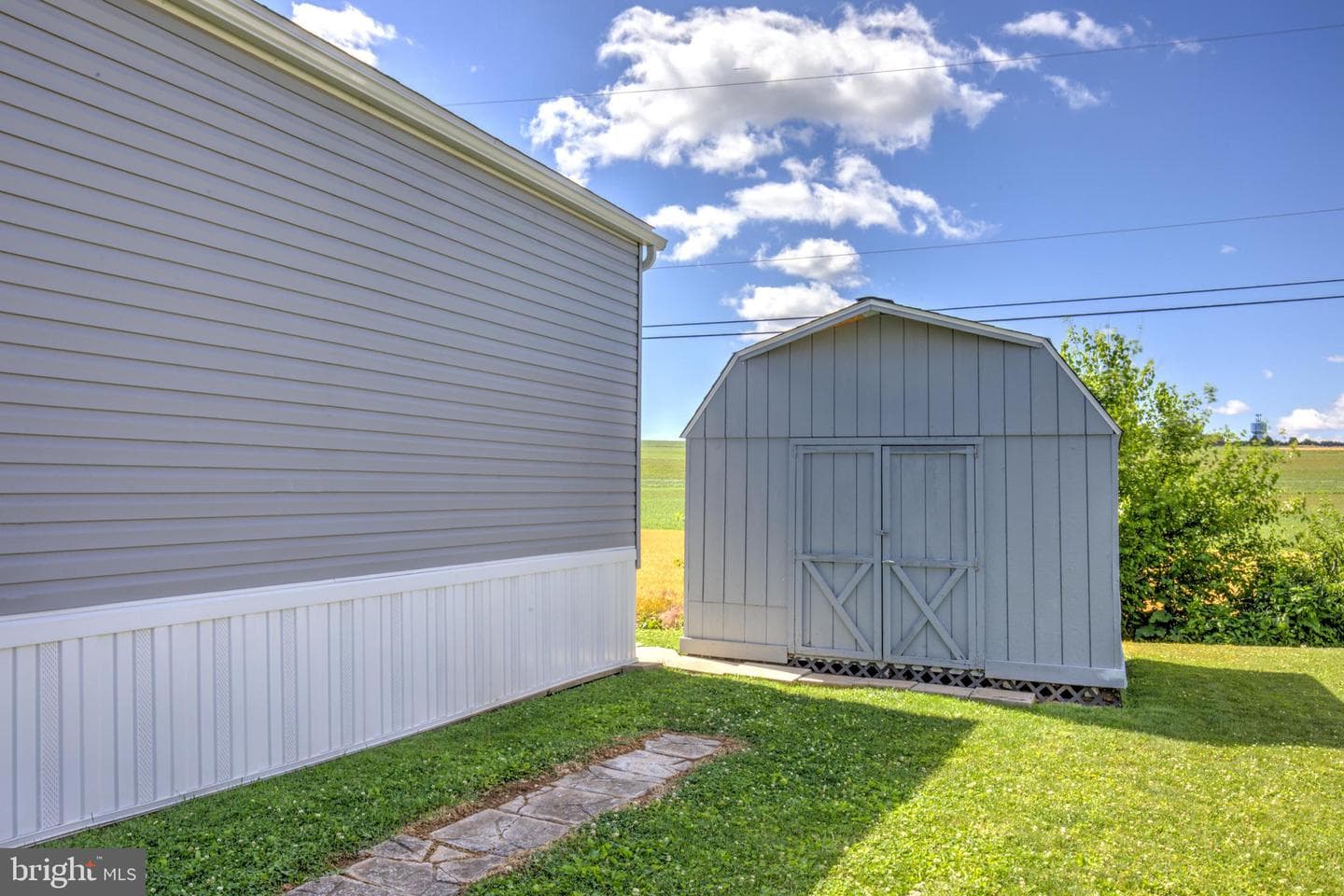75 Lobin Road photo 20