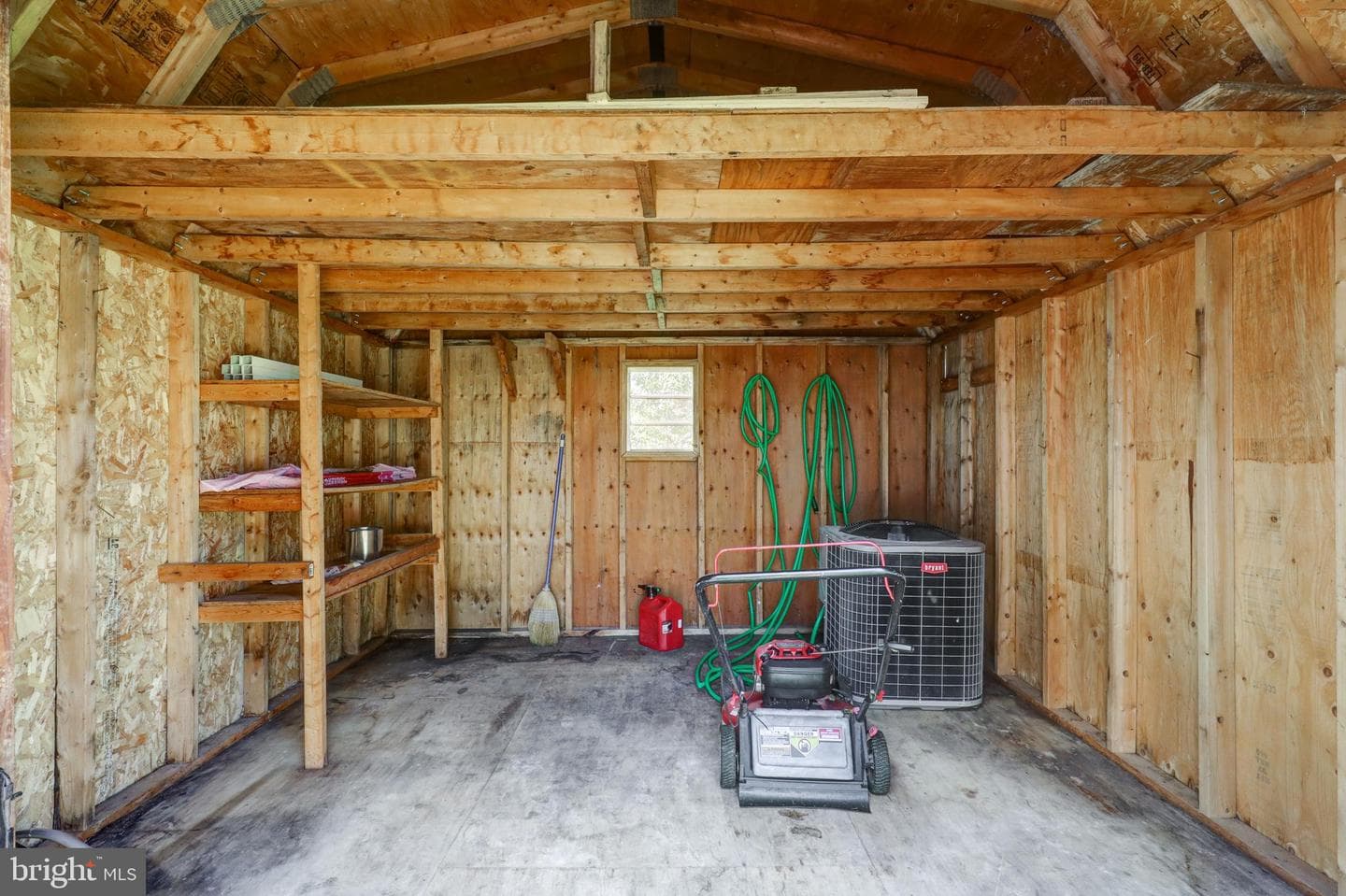 75 Lobin Road photo 21