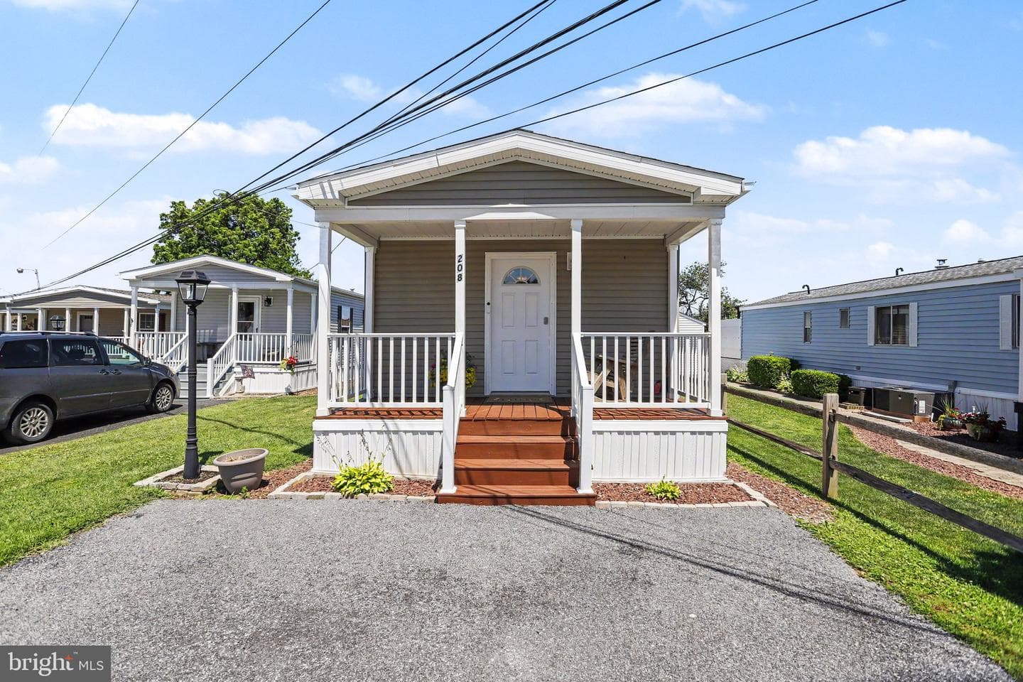 208 Tina Lane, New Holland